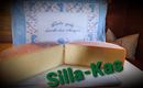 Söll_Bergkäse_Wilder Kaiser