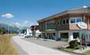 Söll_Betriebsgebäude_Wilder Kaiser