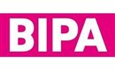Söll_Bipa Logo_Wilder Kaiser