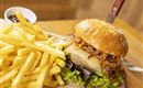 Söll_Burger_Wilder Kaiser