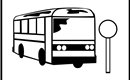 Söll_Bus_Wilder Kaiser