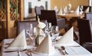 Söll_cafe-restaurant-im-franzlhof_Wilder Kaiser
