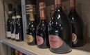 Söll_Champagner_Wilder Kaiser