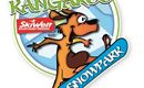 Söll_Crazy Kangaroo_Wilder Kaiser