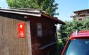 Söll_E-Tankstelle Hexenalm_Wilder Kaiser