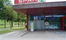 Söll_E-Tankstelle/Spar_Wilder Kaiser