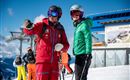 Söll_Erklaerung_Wilder Kaiser