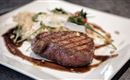 Söll_Filetsteak_Wilder Kaiser