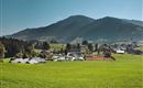 Söll_Franzlhof_Wilder Kaiser