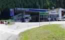 Söll_Freie Tankstelle_Wilder Kaiser