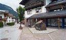Söll_Friseur Hair Mes1_Wilder Kaiser