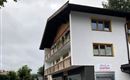 Söll_Friseur Marion_Wilder Kaiser