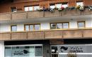 Söll_Friseur Marion1_Wilder Kaiser
