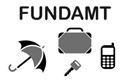 Söll_Fundamt_Wilder Kaiser