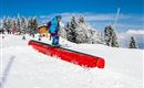 Söll_Funpark_Wilder Kaiser