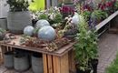 Söll_Gartenbau de Vlieger2_Wilder Kaiser