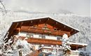 Söll_gasthof badhaus söll winter 01_2016 (65)_Wild