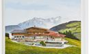 Söll_Goldberger 4_Wilder Kaiser
