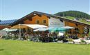Söll_Gründlalm_Wilder Kaiser