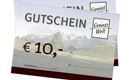 Söll_Gutscheine_Wilder Kaiser