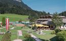 Söll_Haus aussen gesamt1_Wilder Kaiser
