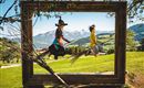 Söll_Hexenwass Flug auf Besen_Wilder Kaiser