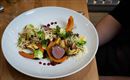 Söll_Hirschfilet_Wilder Kaiser