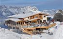 Söll_Hohe Salve im Winter_Wilder Kaiser
