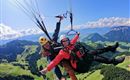 Söll_HoheSalve_Wilder Kaiser_TirolAir