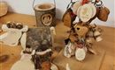 Söll_Holzfiguren 2_Wilder Kaiser