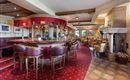Söll_Hotel_AlpenSchlössl_Bar_WilderKaiser
