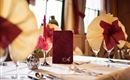 Söll_Hotel_AlpenSchlössl_Genuss_WilderKaiser