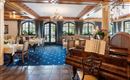 Söll_Hotel_AlpenSchlössl1_Restaurant_WilderKaiser