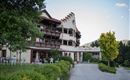 Söll_Hotel_AlpenSchlössl_Sommer_Hohe_Salve