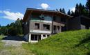 Söll_Kaiserkraft Ansicht2_Wilder Kaiser