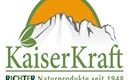 Söll_KaiserKraft_Wilder Kaiser