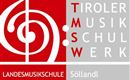 Söll_Landesmusikschule Söllandl_Wilder Kaiser