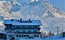 Söll_Landgasthof Bocking_Wilder Kaiser