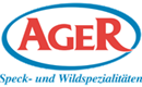 Söll_Logo Ager_Wilder Kaiser