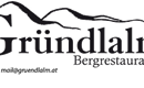 Söll_logo_gruendlalm_Wilder Kaiser