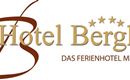 Söll_Logo mit Charme_Wilder Kaiser