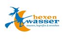Söll_Logo_Wilder Kaiser