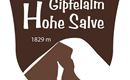 Söll_Logo_Wilder Kaiser