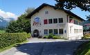 Söll_Musikschule_Wilder Kaiser