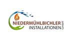Söll_Niedermühlbichler Logo_Wilder Kaiser