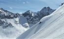 Söll_Niels Patry Boardbretter_Kitzbühler Alpen