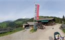 Söll_Panorama Silleralm_Wilder Kaiser