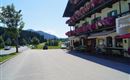 Söll_Parkplatz Bocking3_Wilder Kaiser
