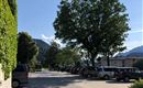 Söll_Parkplatz West_Wilder Kaiser