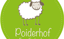Söll_Poiderhof_Wilder Kaiser